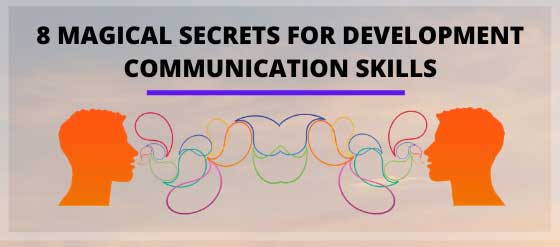 Development Communication-National MLM