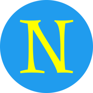 National MLM