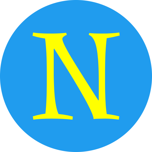 National MLM