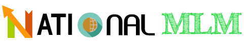 National MLM