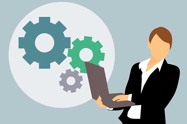 Development Communication
