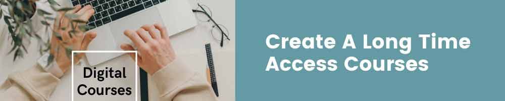 How to start a digital course by national MLM - High margin business in India