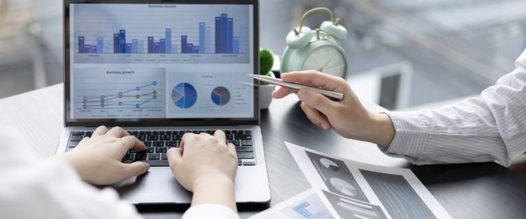 7 Incredible Ideas to Start Small Business Video Marketing