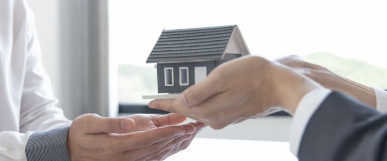 How To Start A Home Rental Business by roadsride