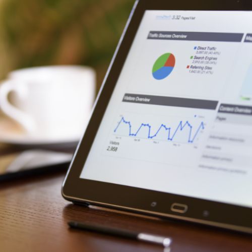 Offpage SEO for Nationalmlm